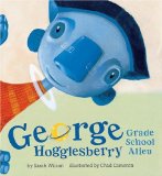 GeorgeHogglesberry