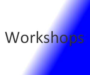 Workshops for Educators